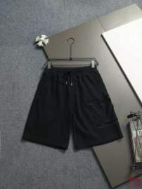 Picture of LV Short Pants _SKULVS-XL20tr12818530